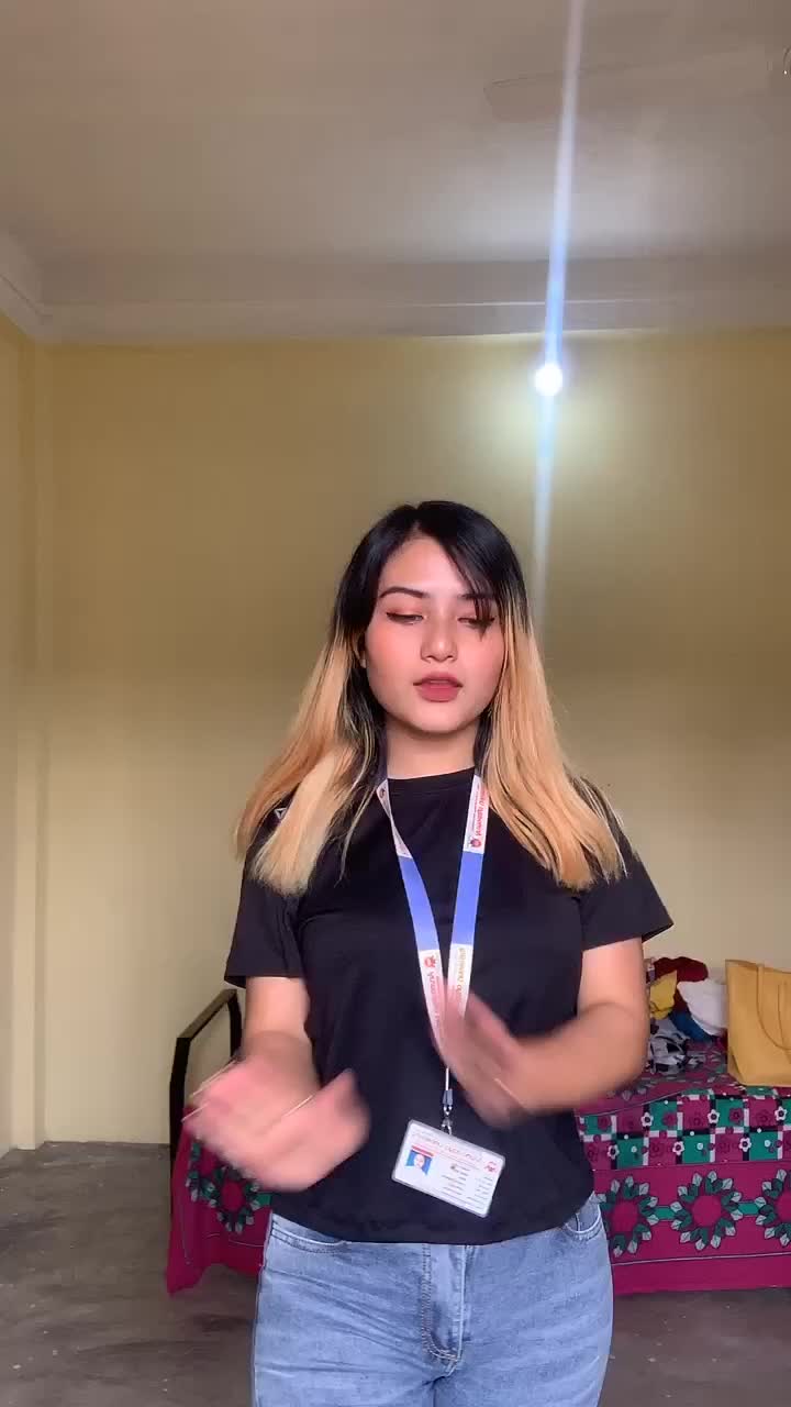 @Emmaclaudia20