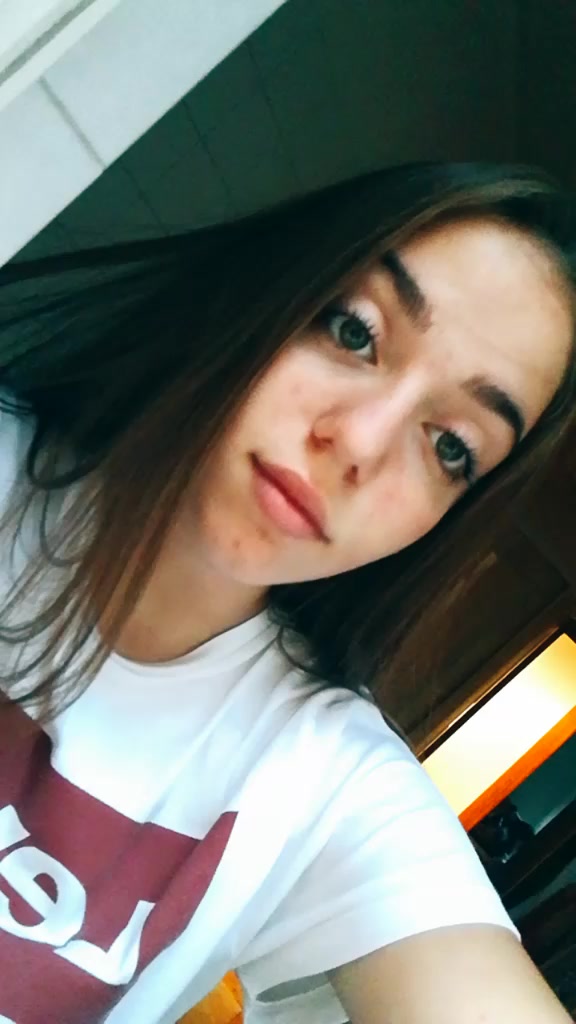 @anna.fabbrini