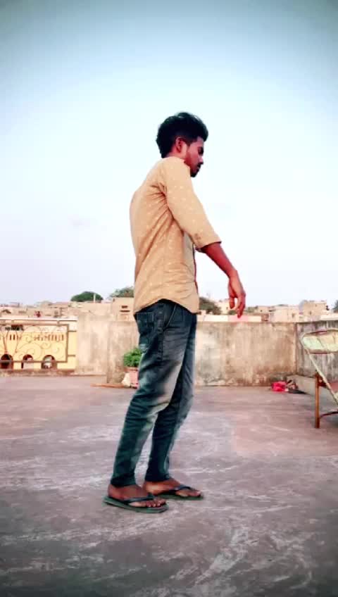 @⚡chinnu chinna⚡_💥