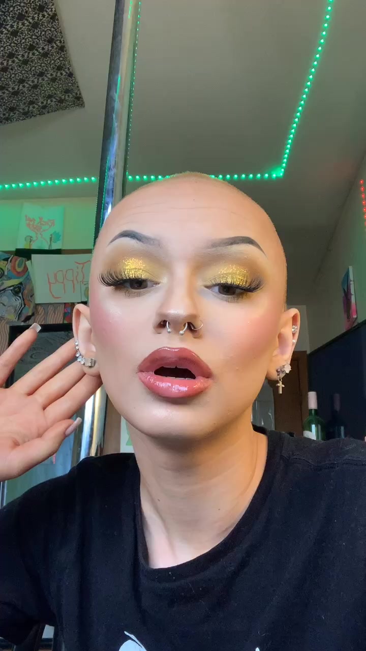 @Jaylynn Rose