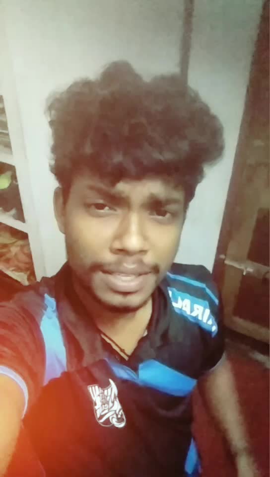 @hari.t.p9435