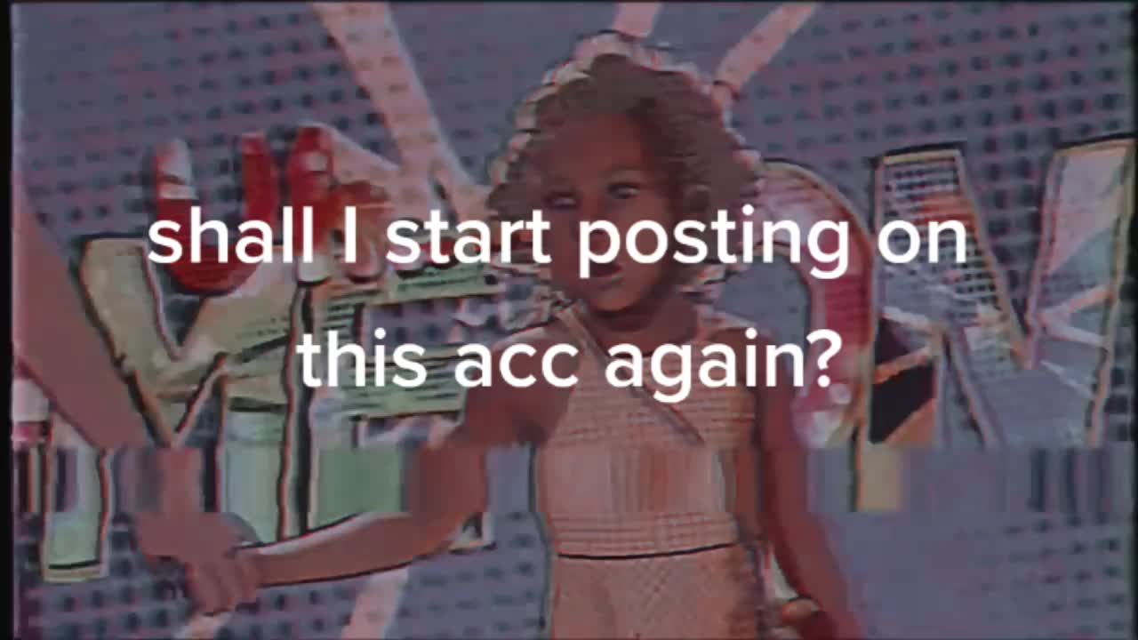 @2.2𝙆 𝘽𝙐𝘽𝘽𝙇𝙀𝙎☺︎︎