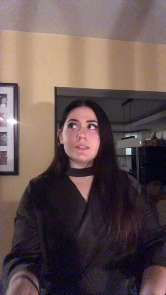 @lertsik