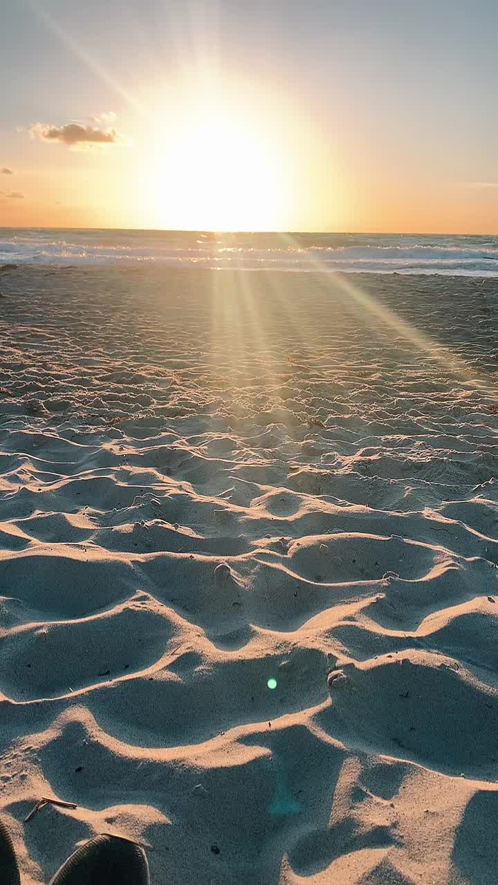 @bRiNiBaRTzi