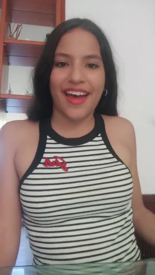 @Tatiana Prada