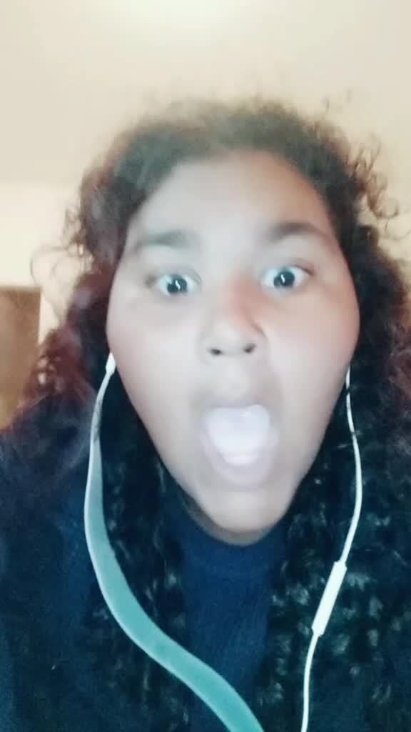 @lailaxxputaamaaa😈