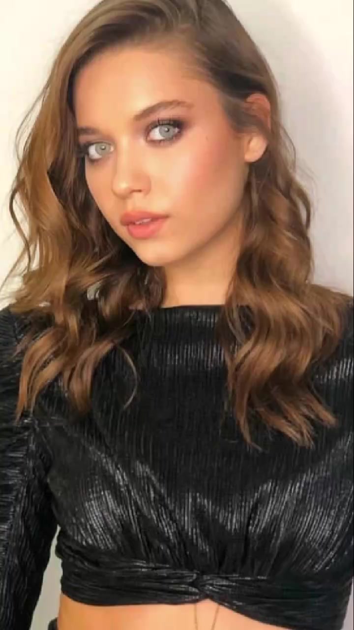 @roa_mochi