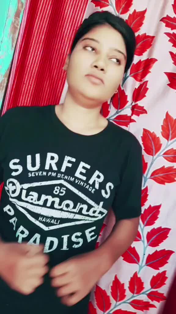 @Neha Singh