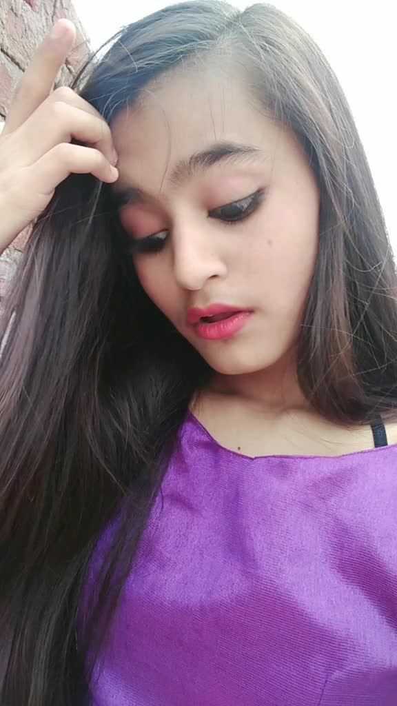 @vanshikabairagi