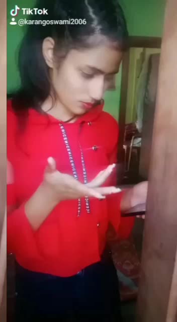 @Pahadi annu