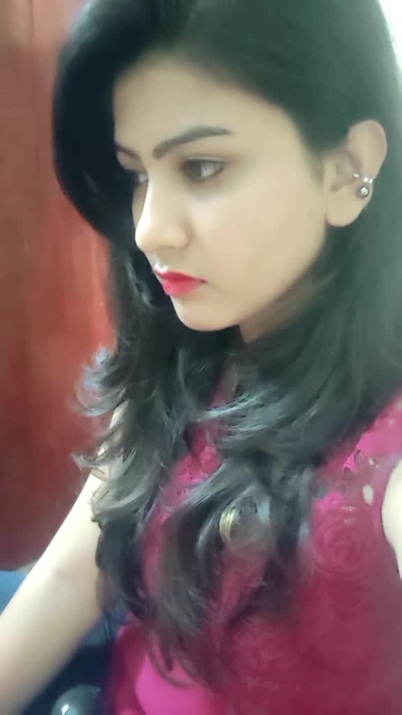 @PranjalahPrabhakar