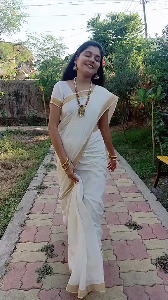 @Ritika Gosavi