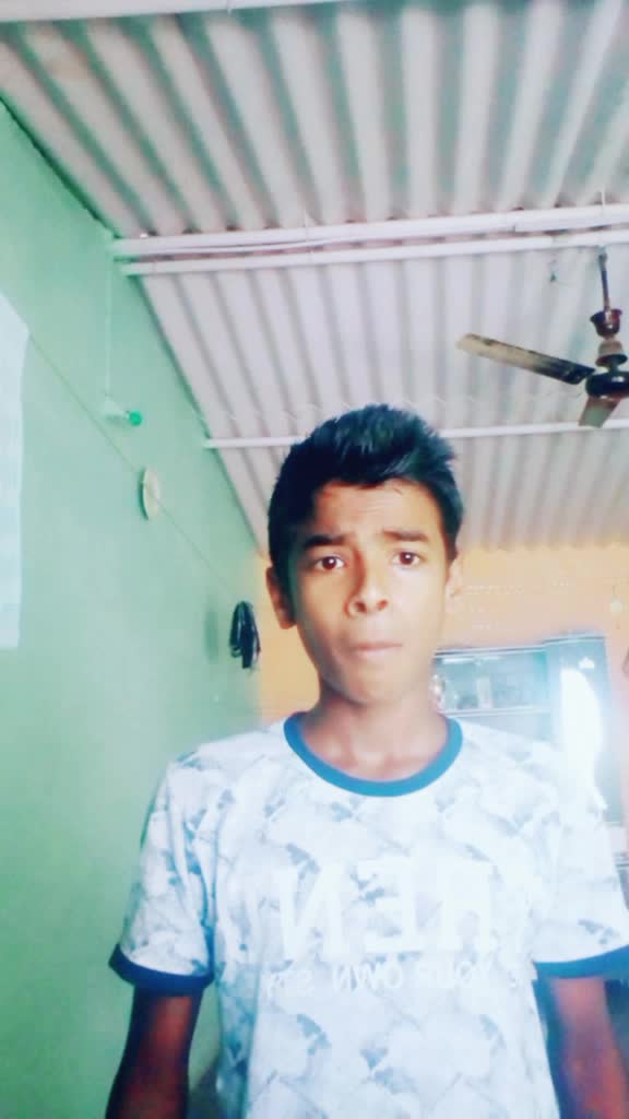 @user006283