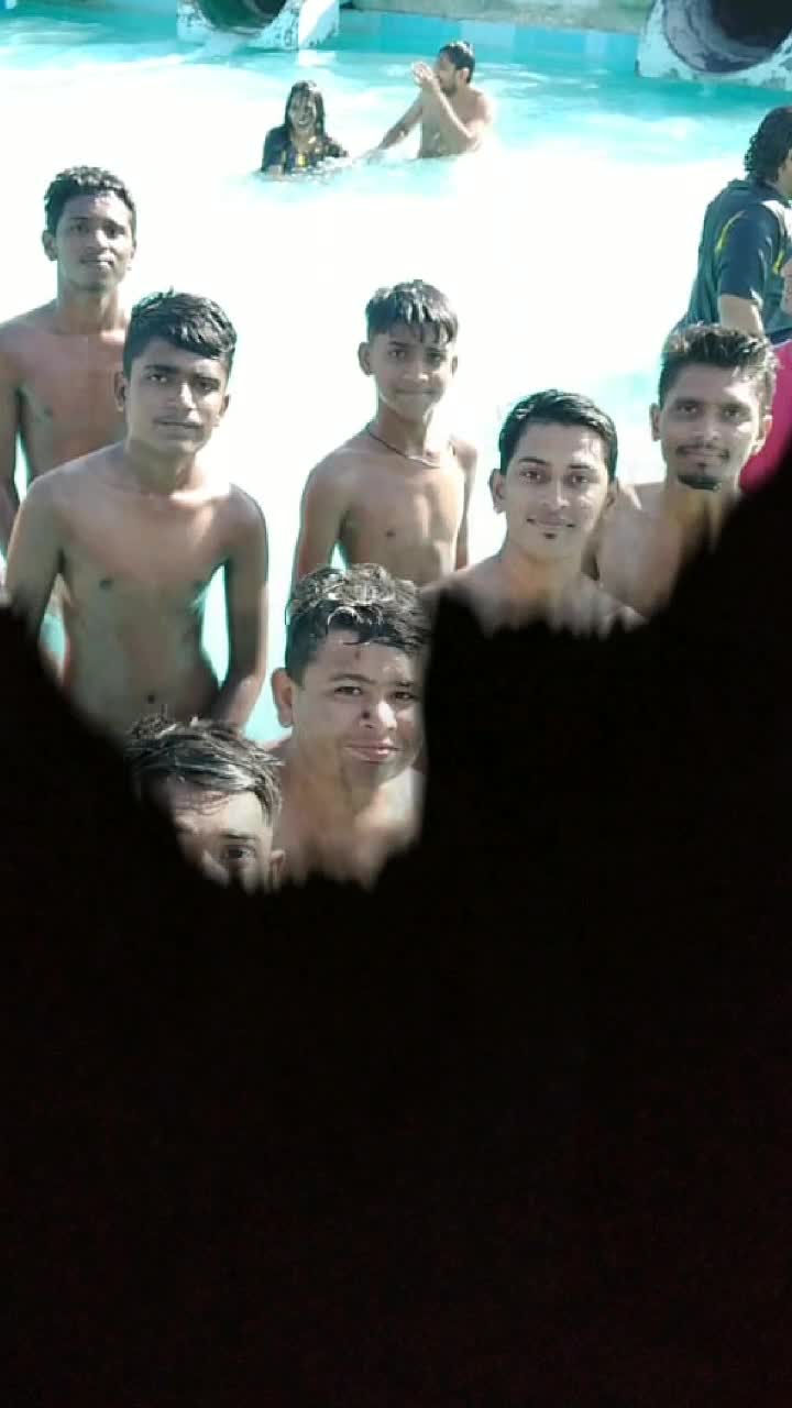 @Bhaliya Vikas