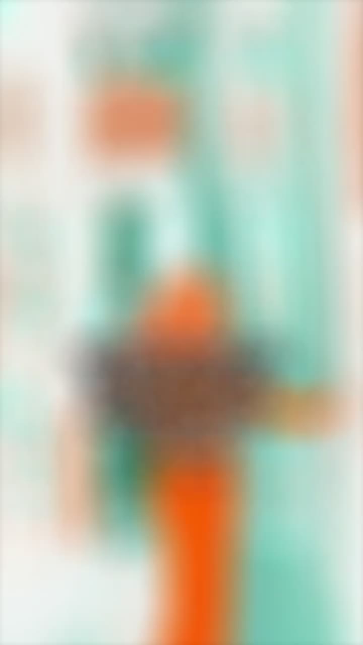 @- 𝗹𝗮𝘂𝗿𝗲𝗻 -
