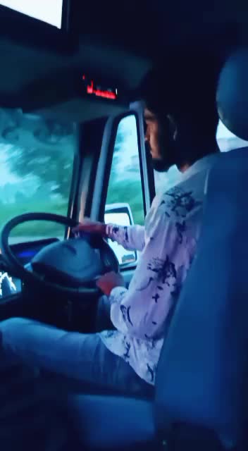 @user264582