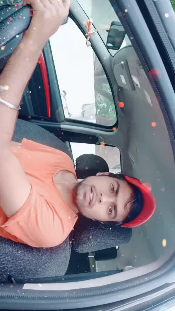 @shinchan choudhary