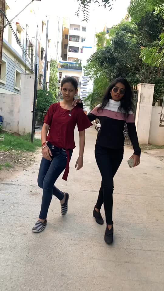 @shreya_rawalkol
