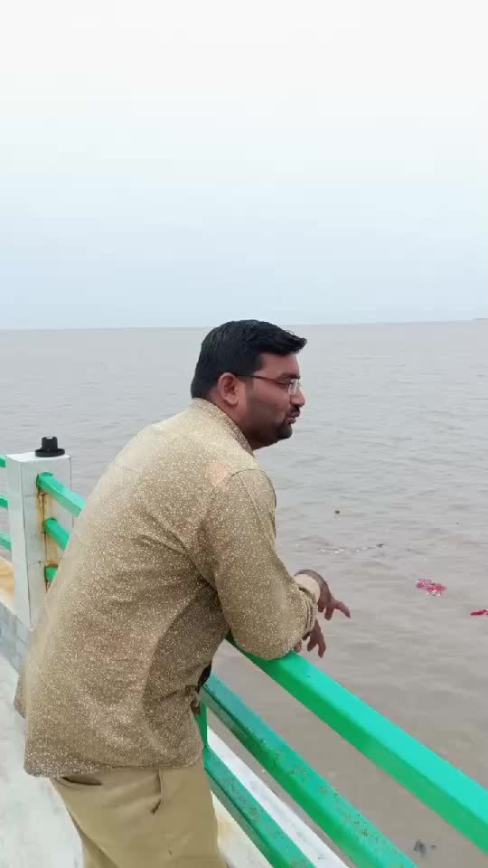 @safu 1