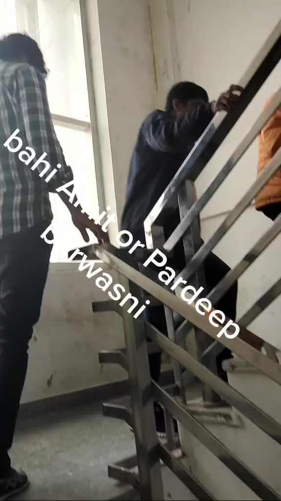 @Pardeep Kadyan