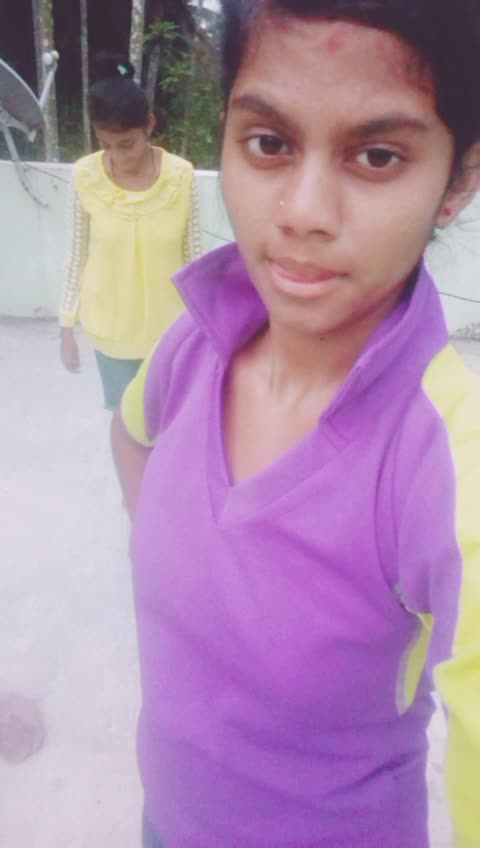 @Nithya Gowda