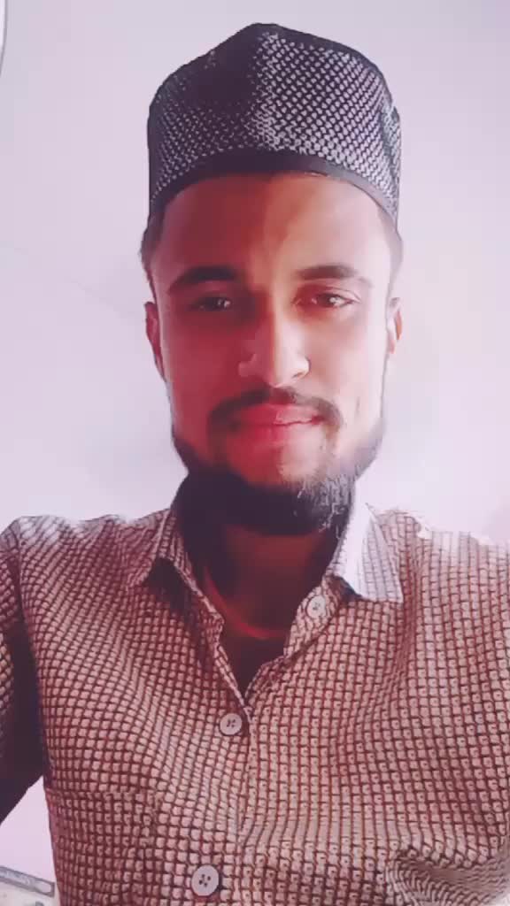 @👑Sazid👑