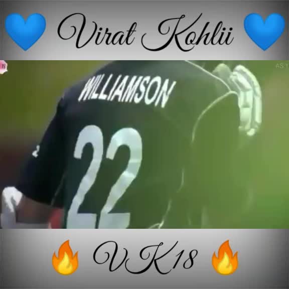 @Call__Me__Dill