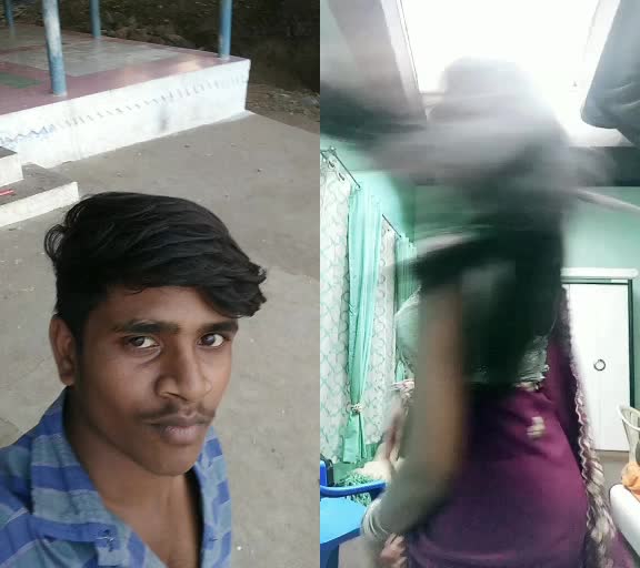 @user205568