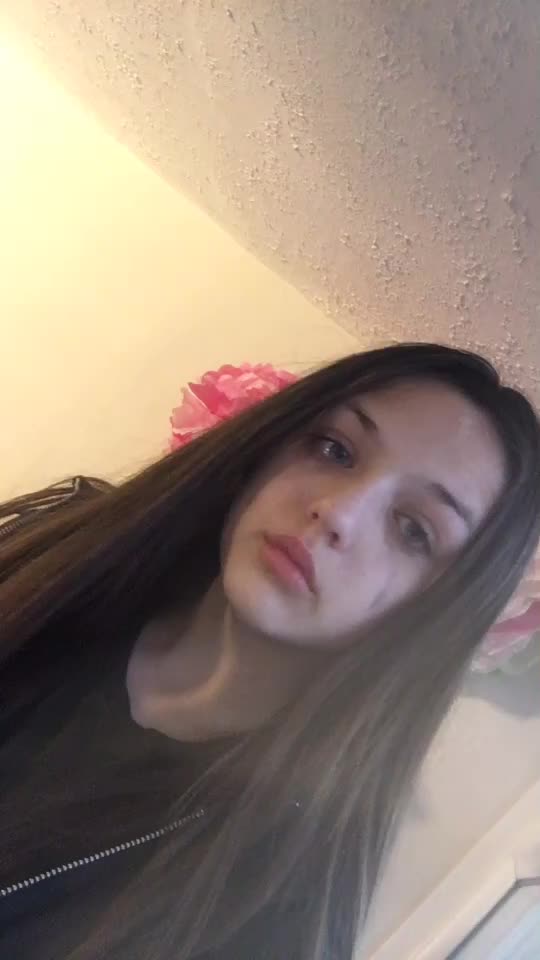 @XxcameronevansxX