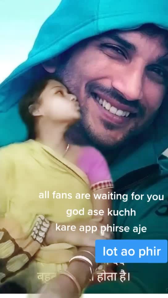 @sanju
