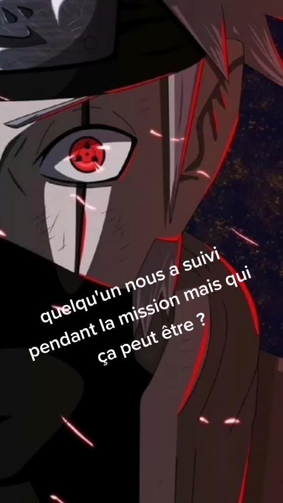 @地獄の悪魔