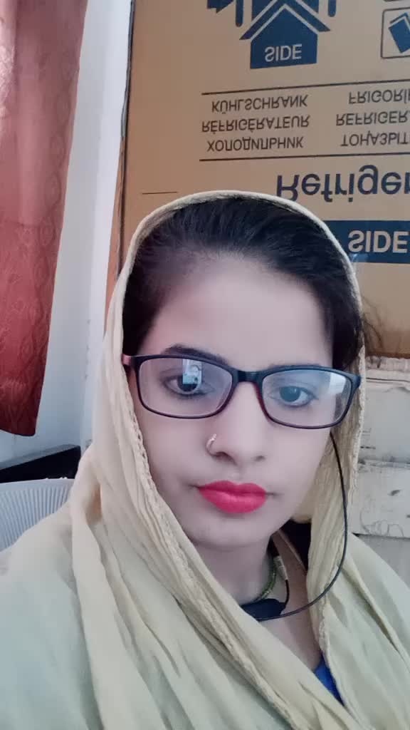 @user34148605635