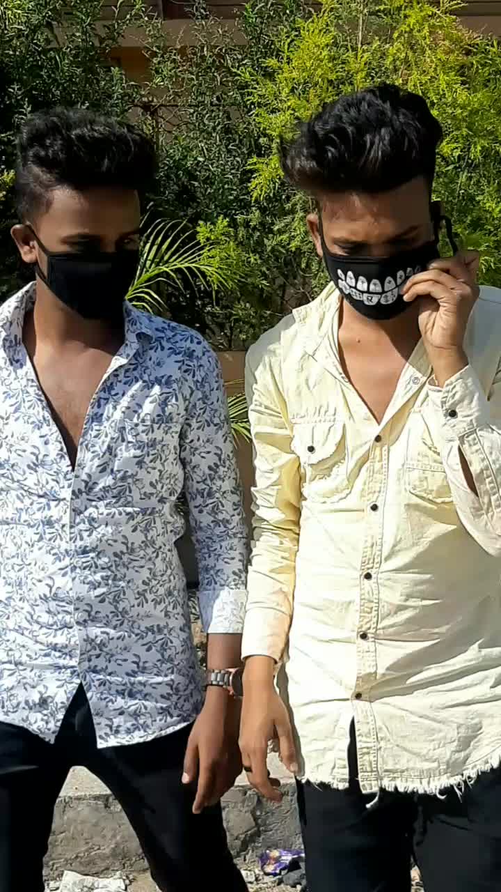 @aman rc
