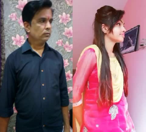 @manish_