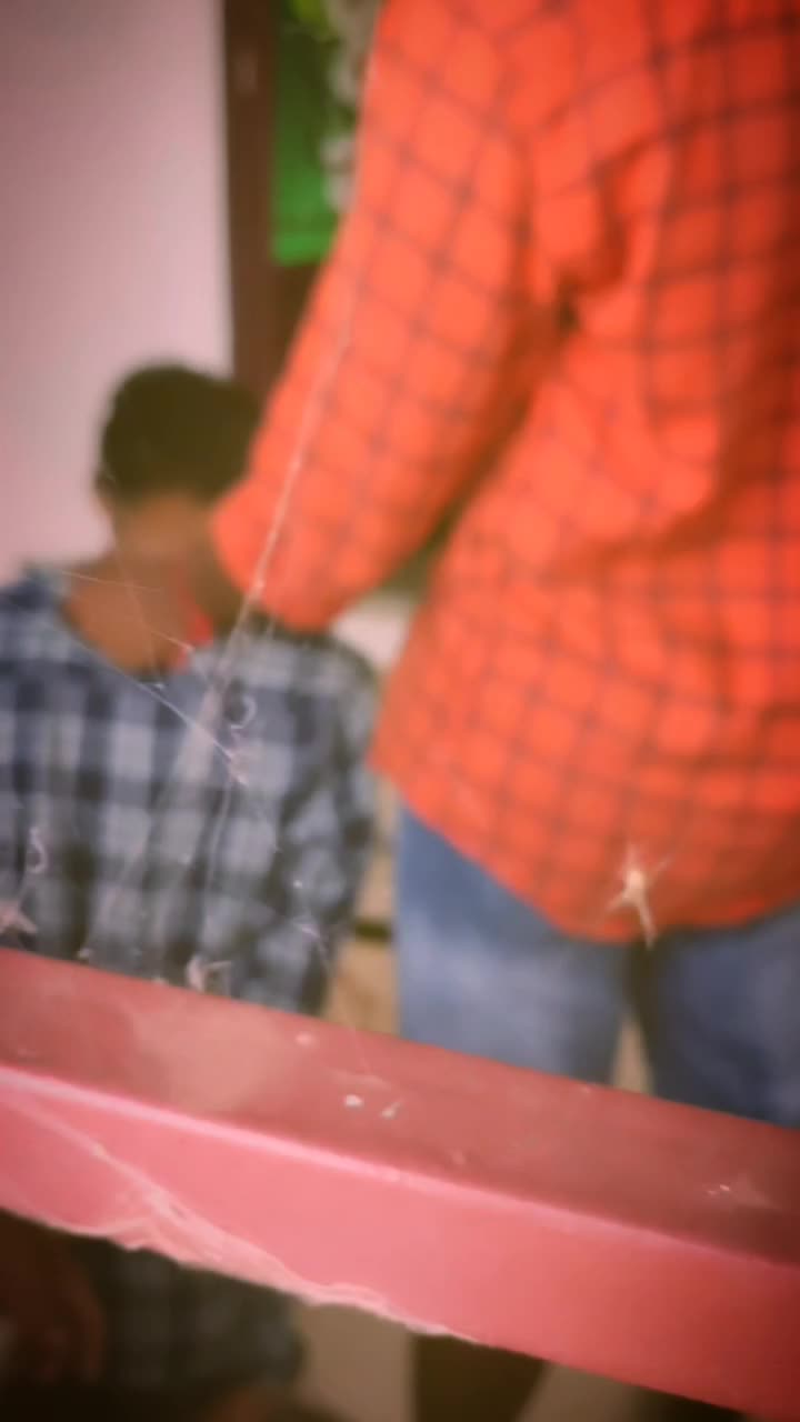 @vjkumar
