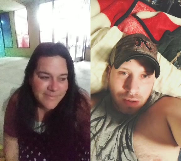 @Christina