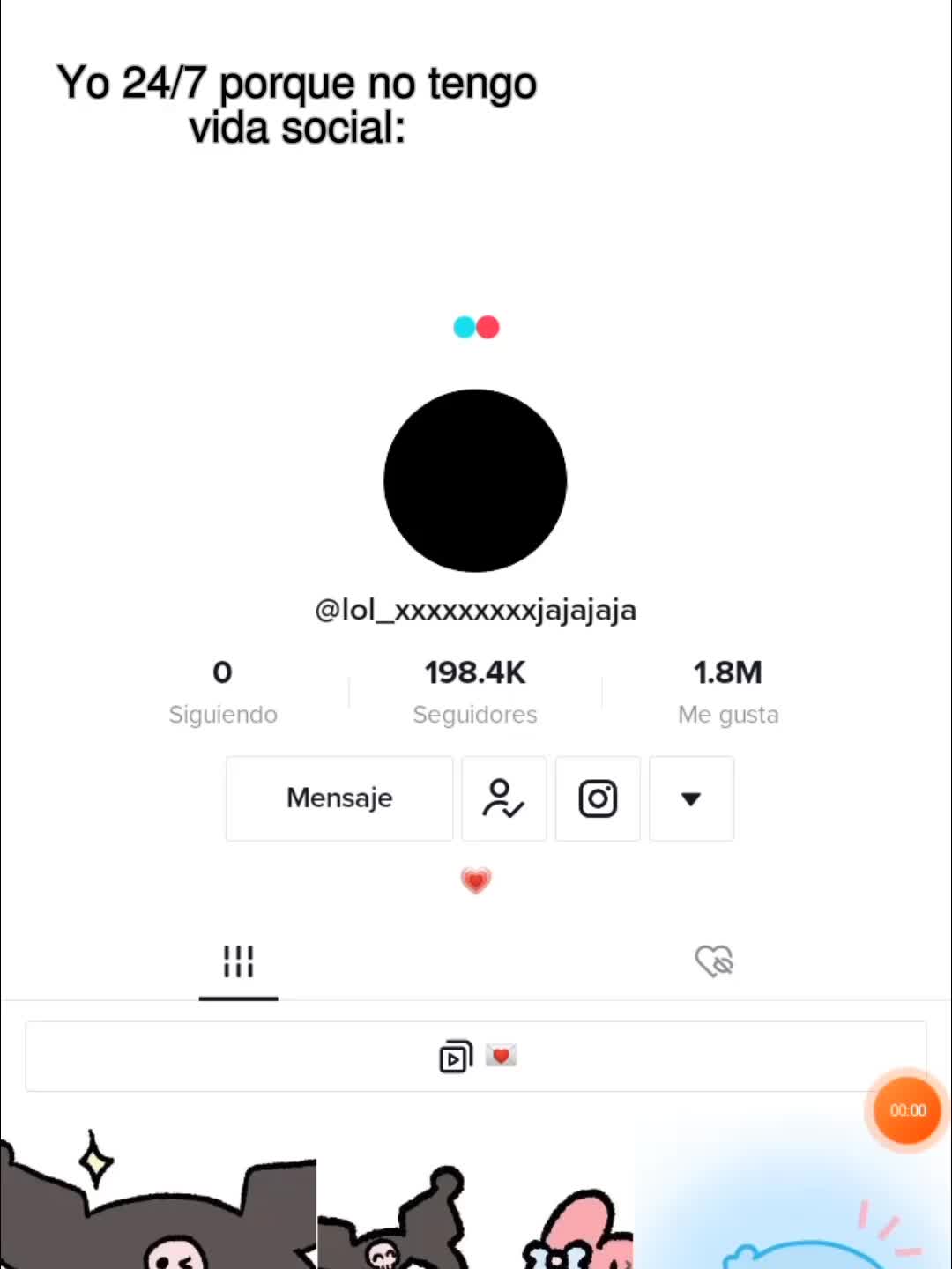 @₊ ˚ ୨ ♡ ୧ ˚ ₊
