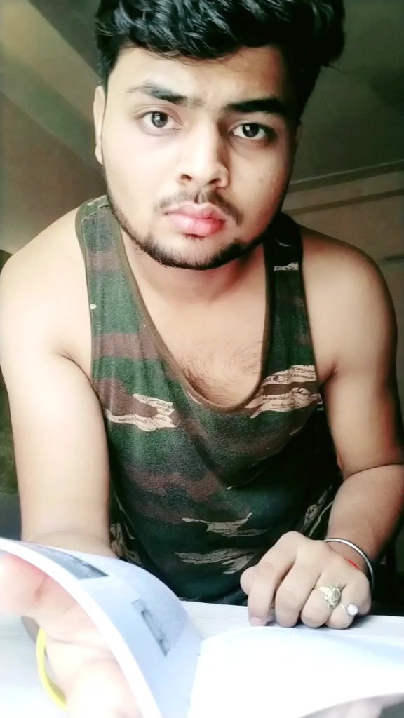 @Ishan Mishra