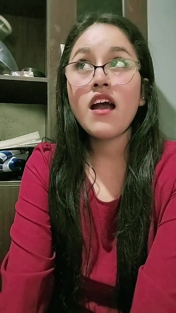 @Alejandra Carrillo