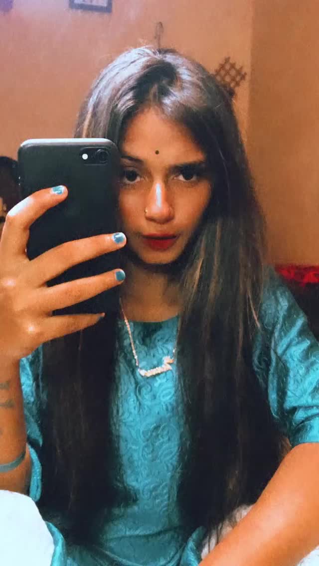 @TEAMRJ🔥🙏