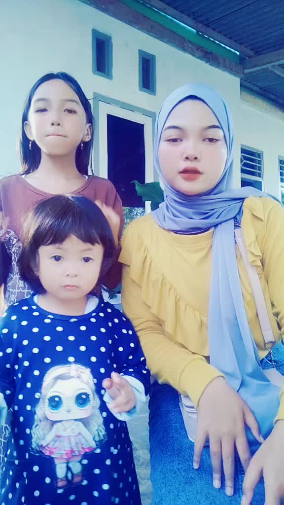 @siapanya_suga