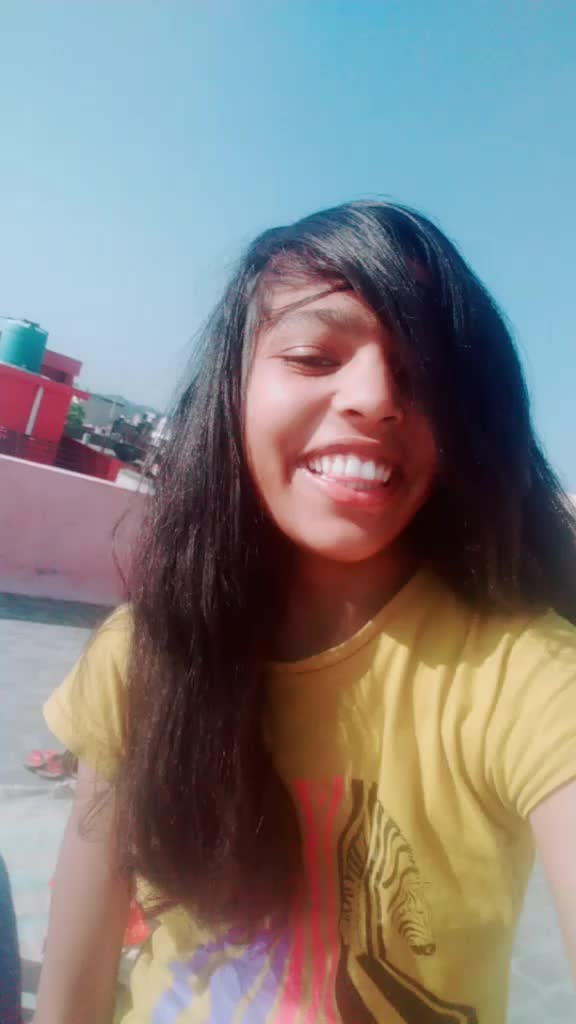 @Dimple thakur