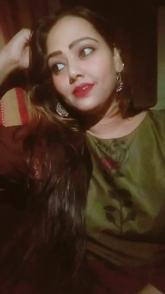 @😍 Namrata 😍