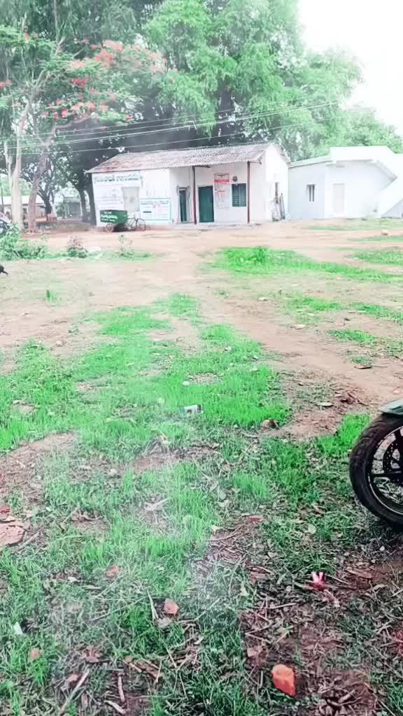 @BadyaNayakVankudothu