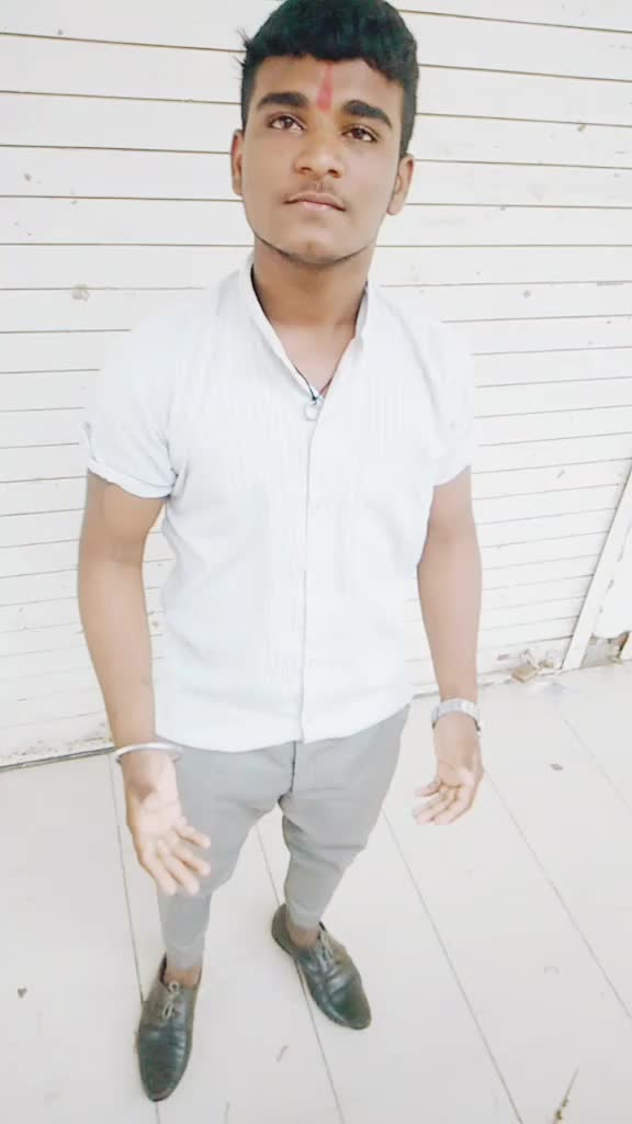 @Suraj Gohil