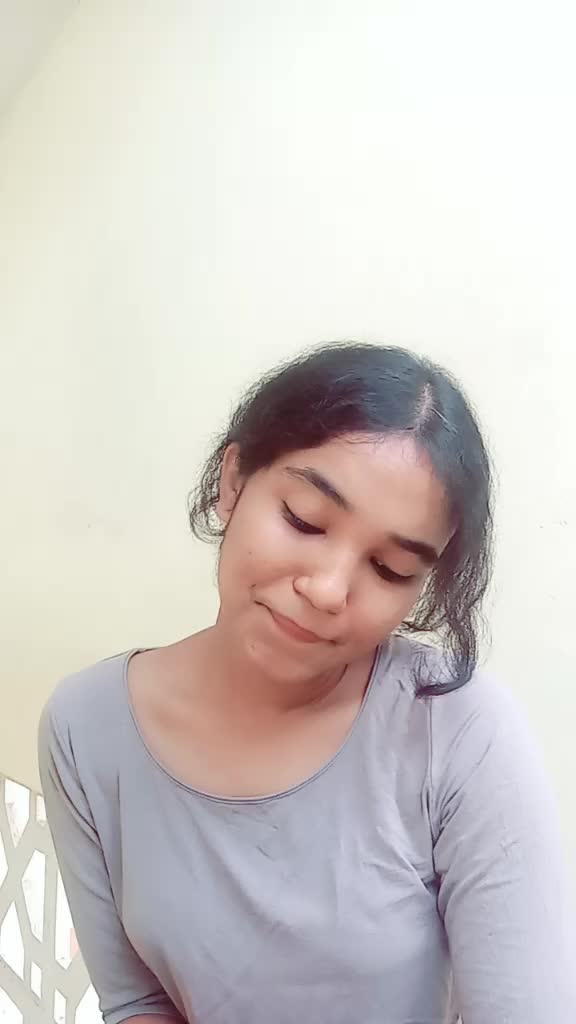@Sai Varsha Seetharam