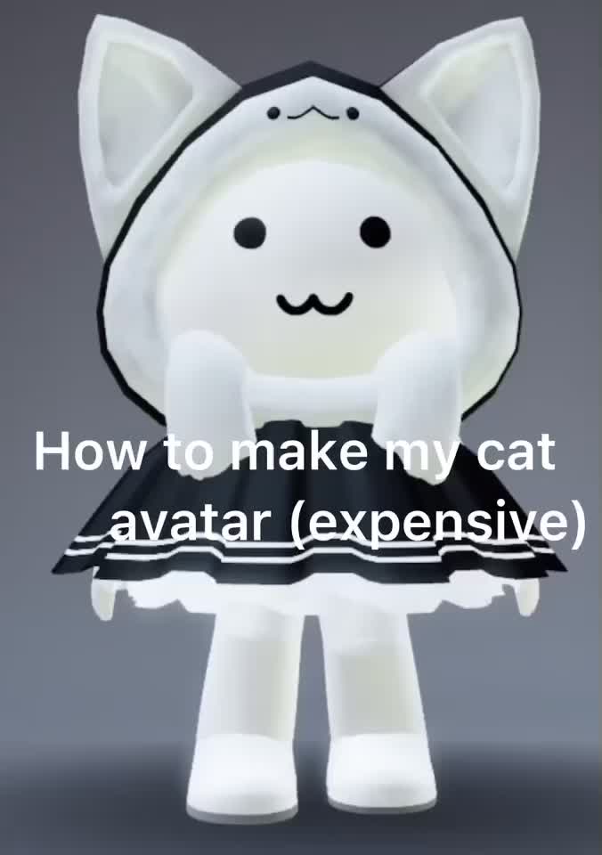 @Follow for a roblox videos!
