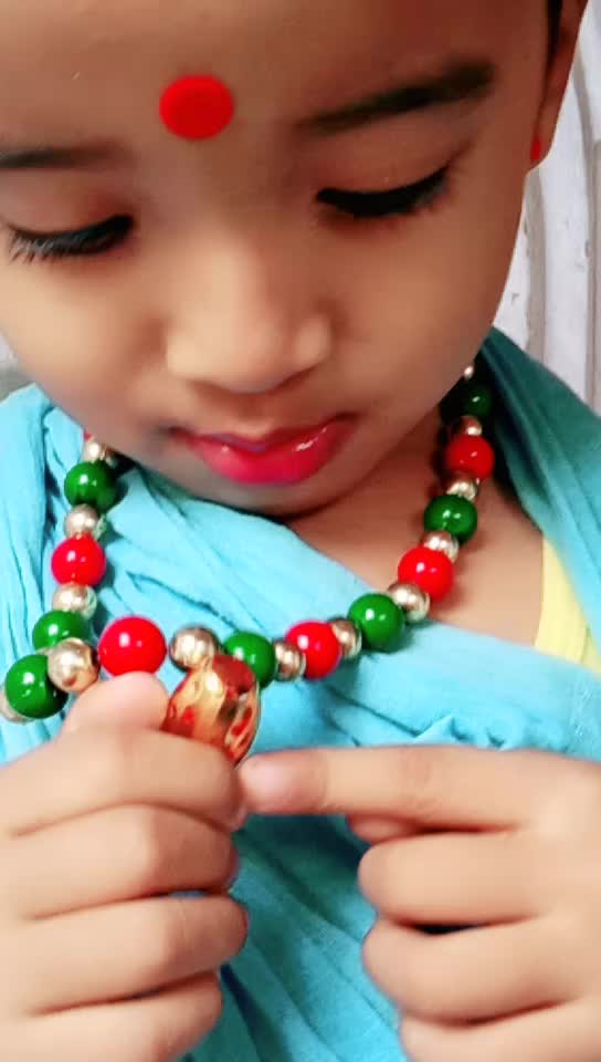 @❤️Dhun❤️