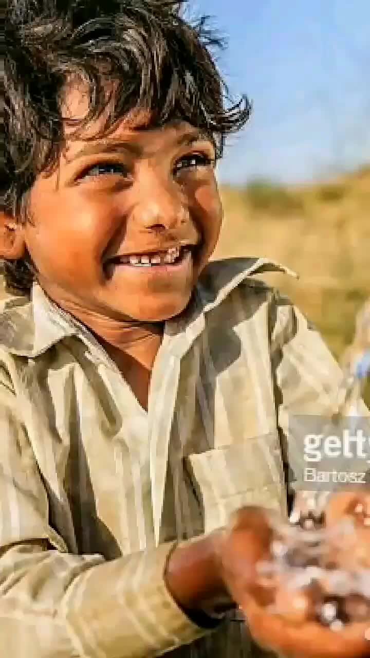 @user9091286188076