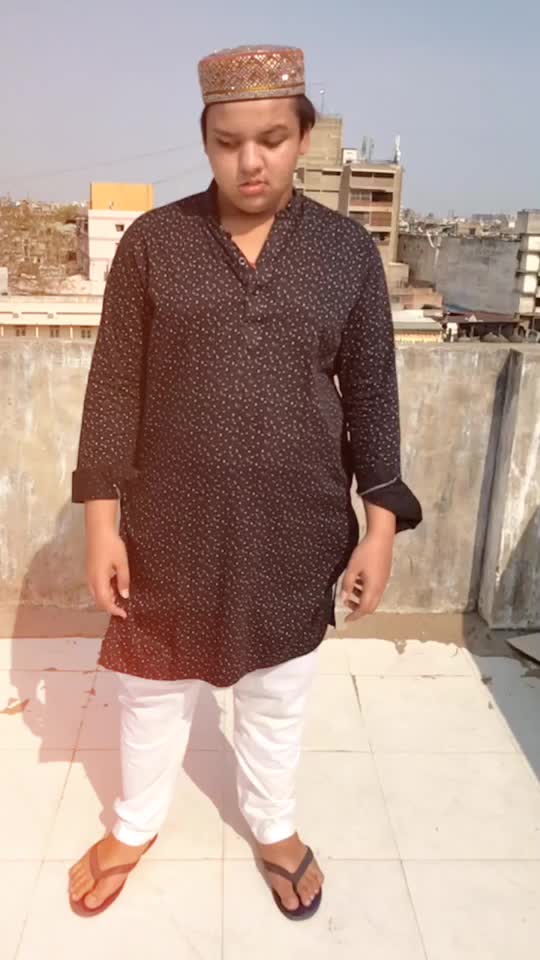 @kaif_7869